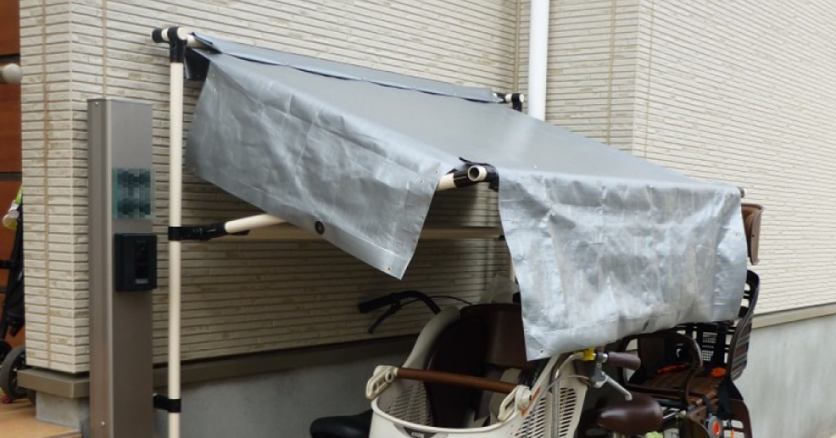 03diy-140525bicycle0