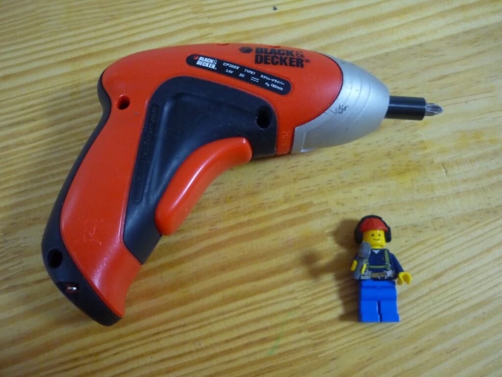 03diy-150901blackdecker1