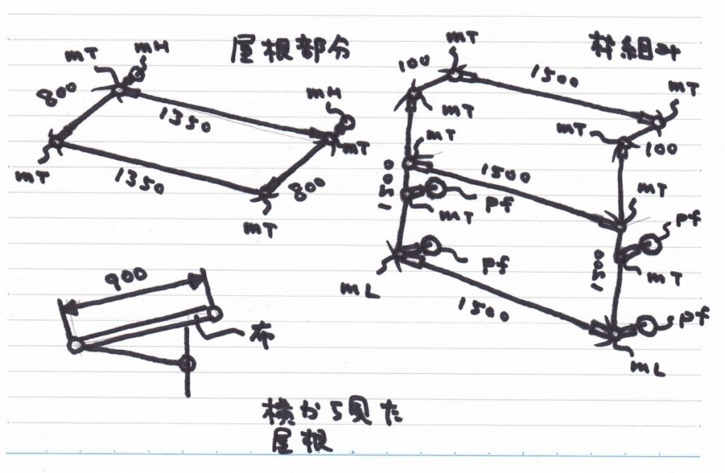 03diy-151107bicycle2