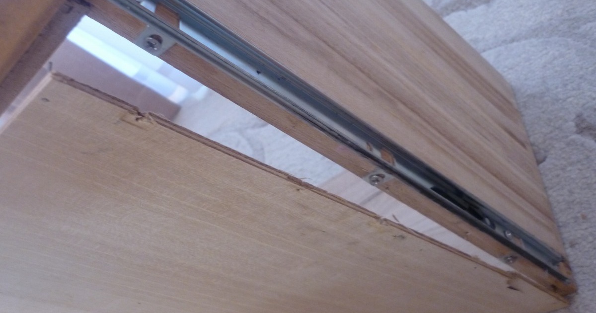 03diy-151212chest0