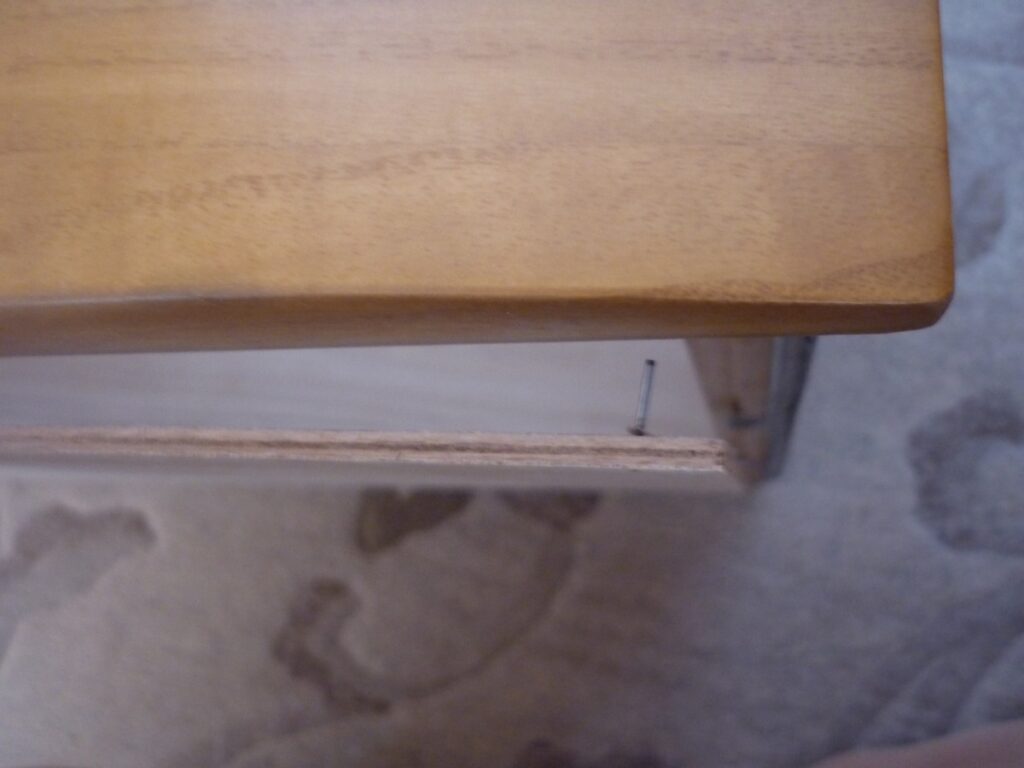 03diy-151212chest1