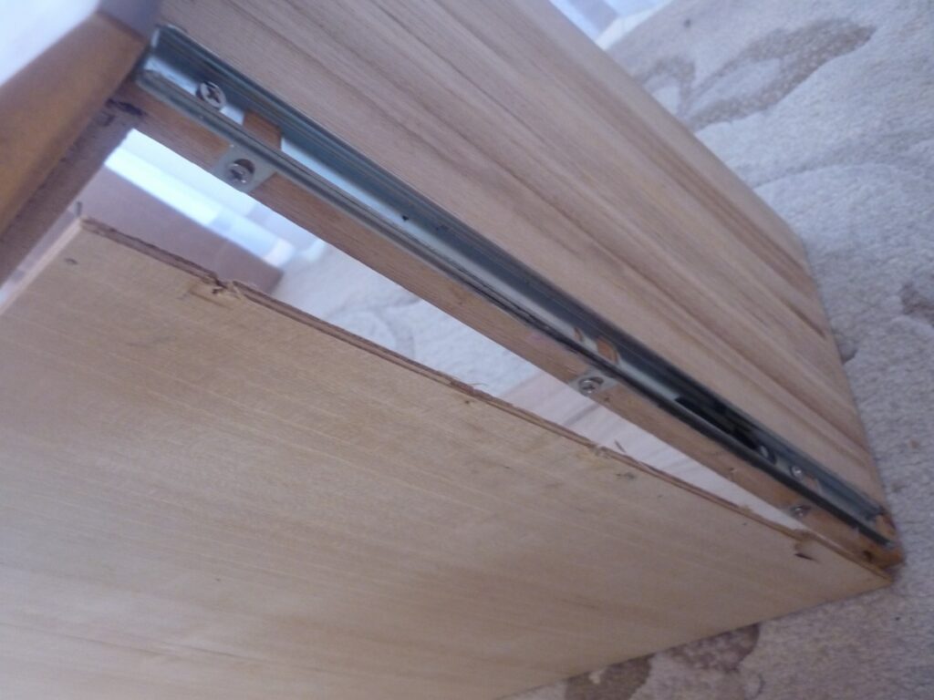 03diy-151212chest2