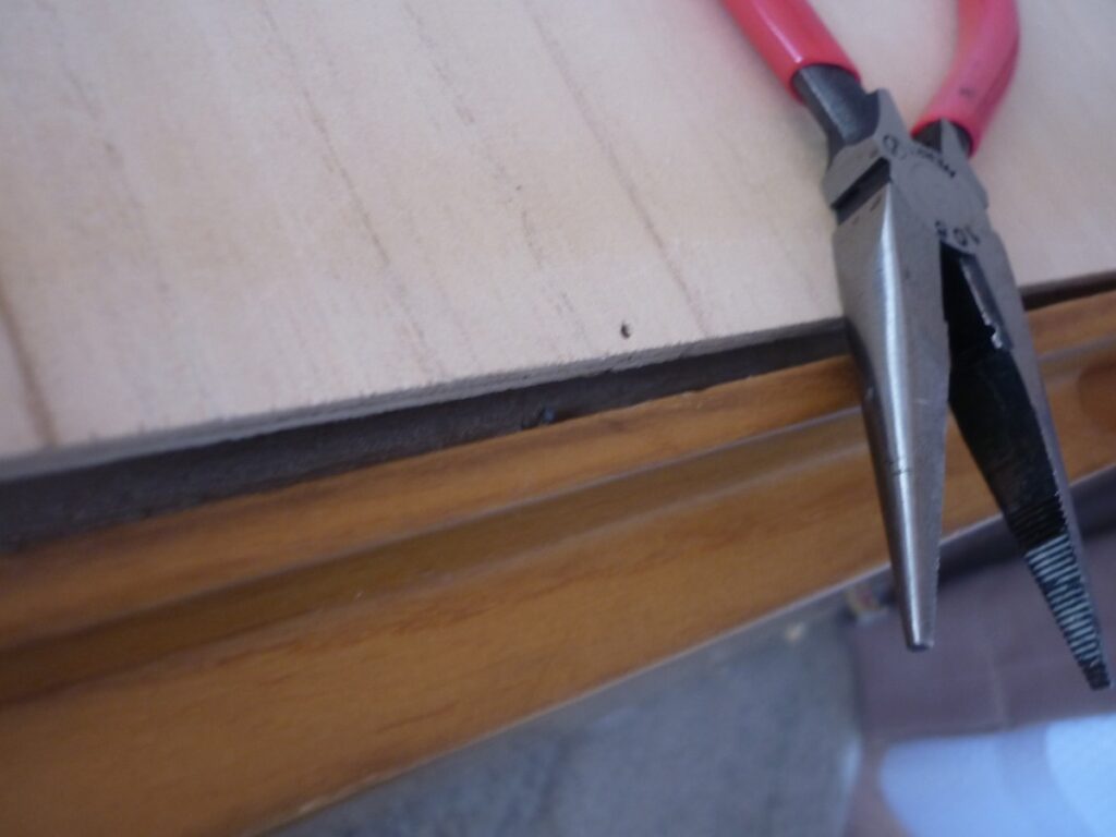 03diy-151212chest3