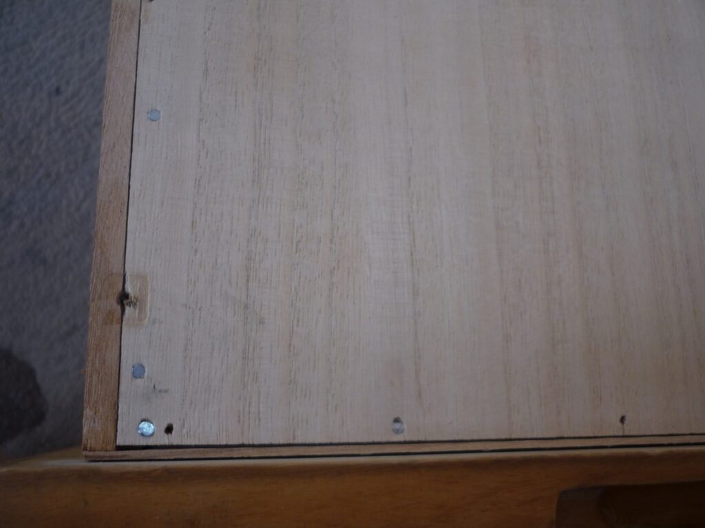 03diy-151212chest5