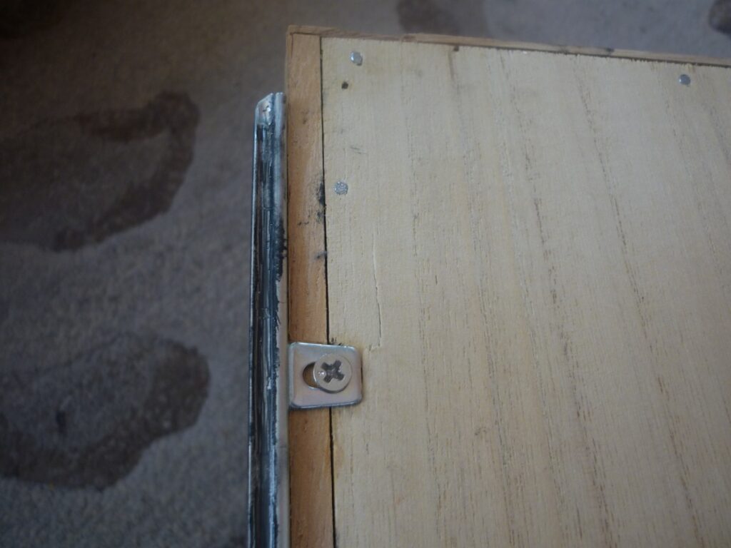 03diy-151212chest6