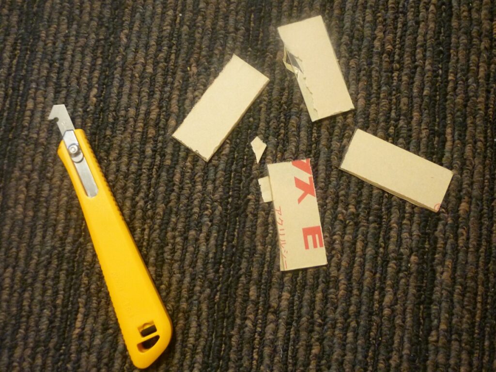03diy-151213whiteboard4