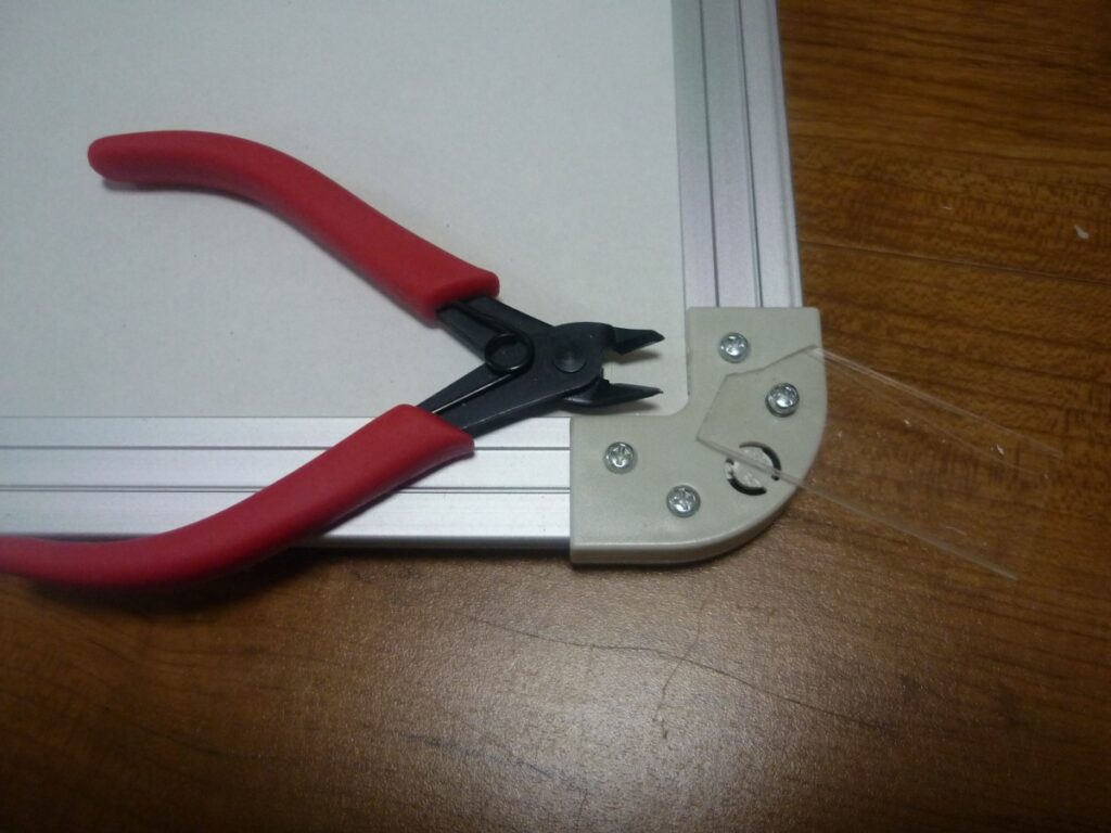 03diy-151213whiteboard5