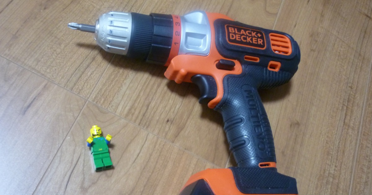 03diy-151220blackdecker0