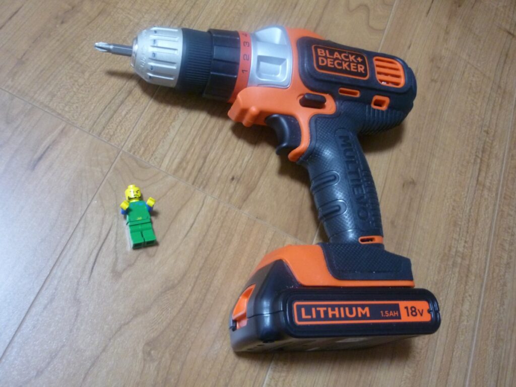 03diy-151220blackdecker1