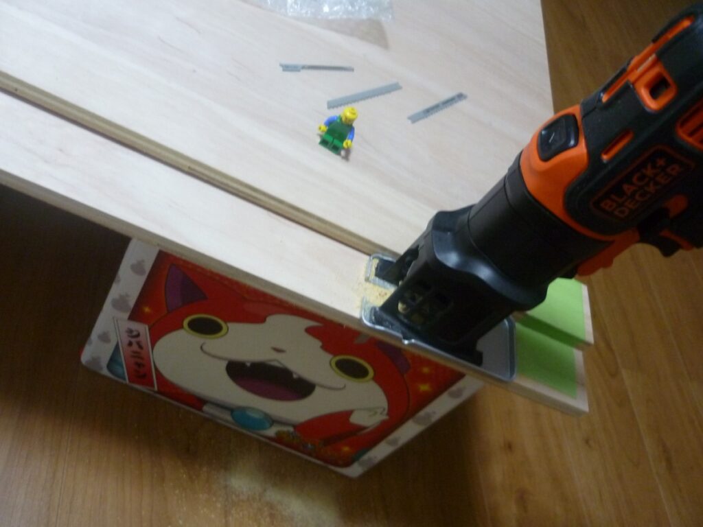 03diy-151220blackdecker2