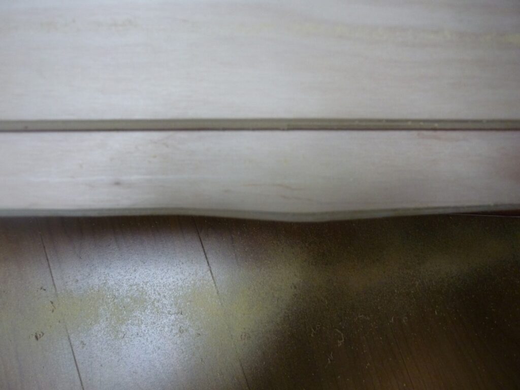 03diy-151220blackdecker3