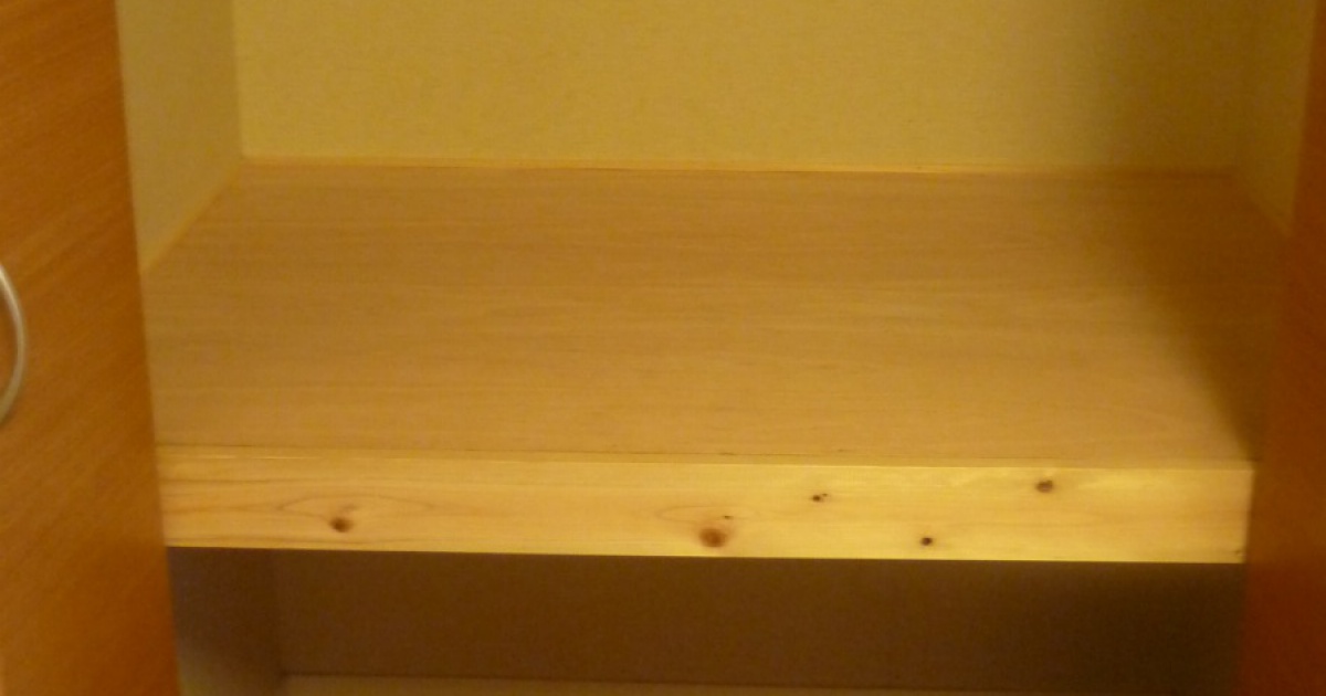 03diy-151220closet00