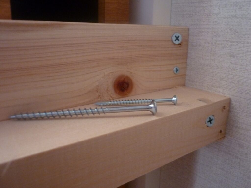03diy-151220closet02