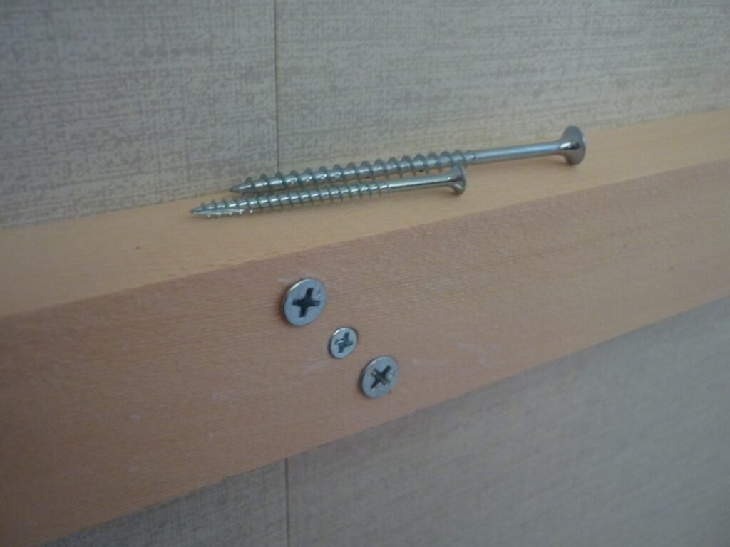 03diy-151220closet03