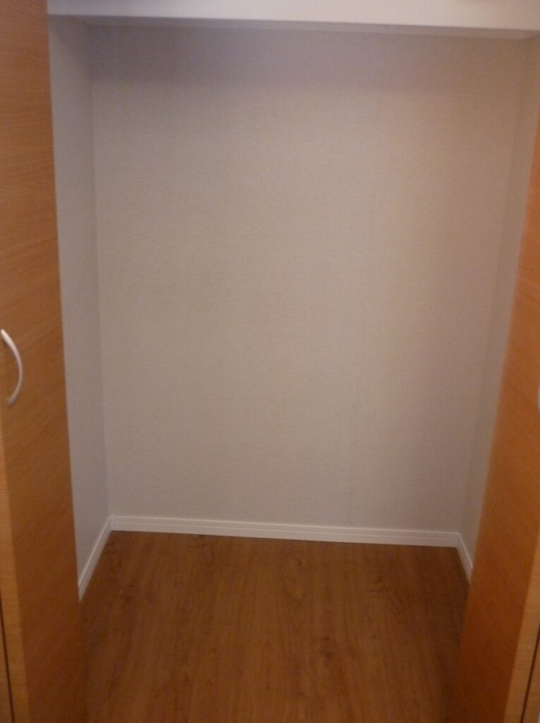 03diy-151220closet04