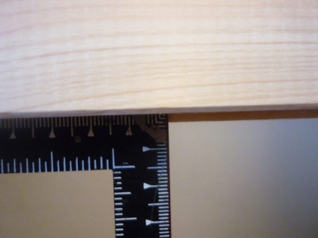 03diy-151220closet05