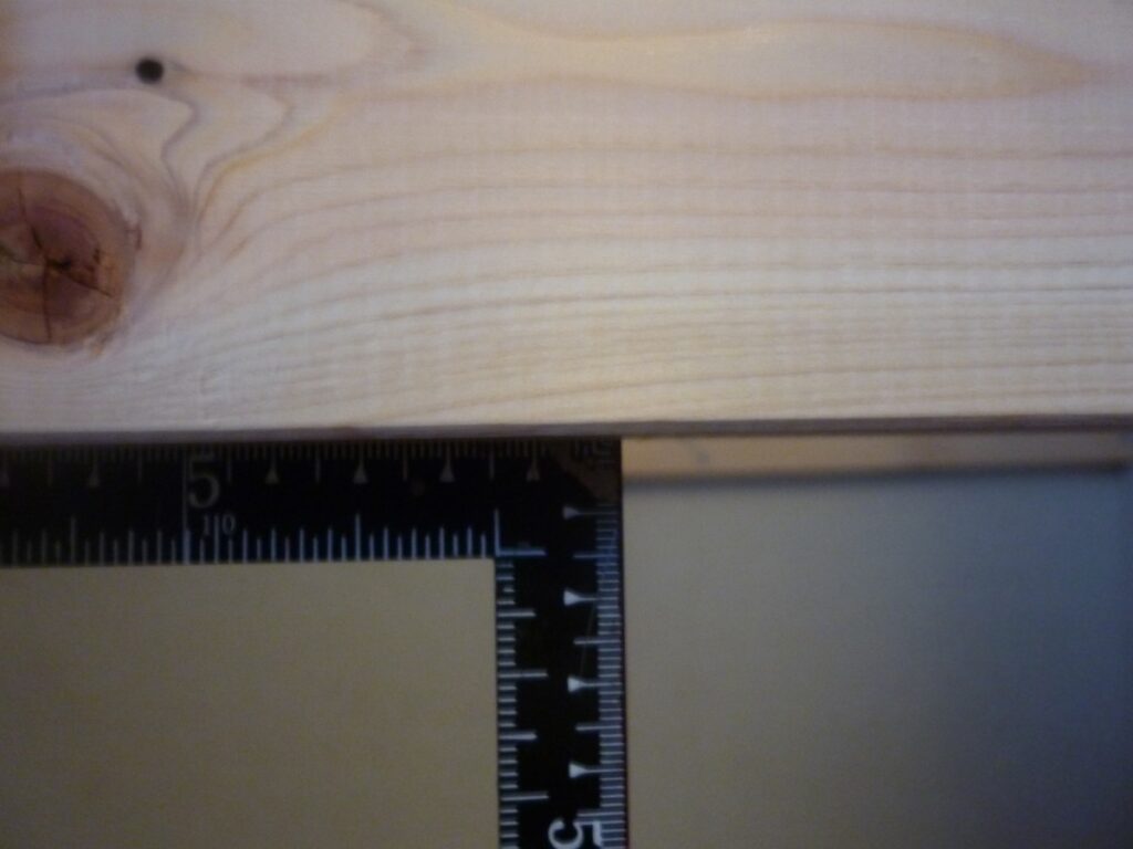 03diy-151220closet06