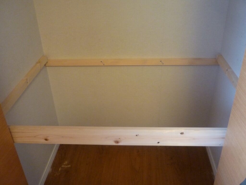 03diy-151220closet07