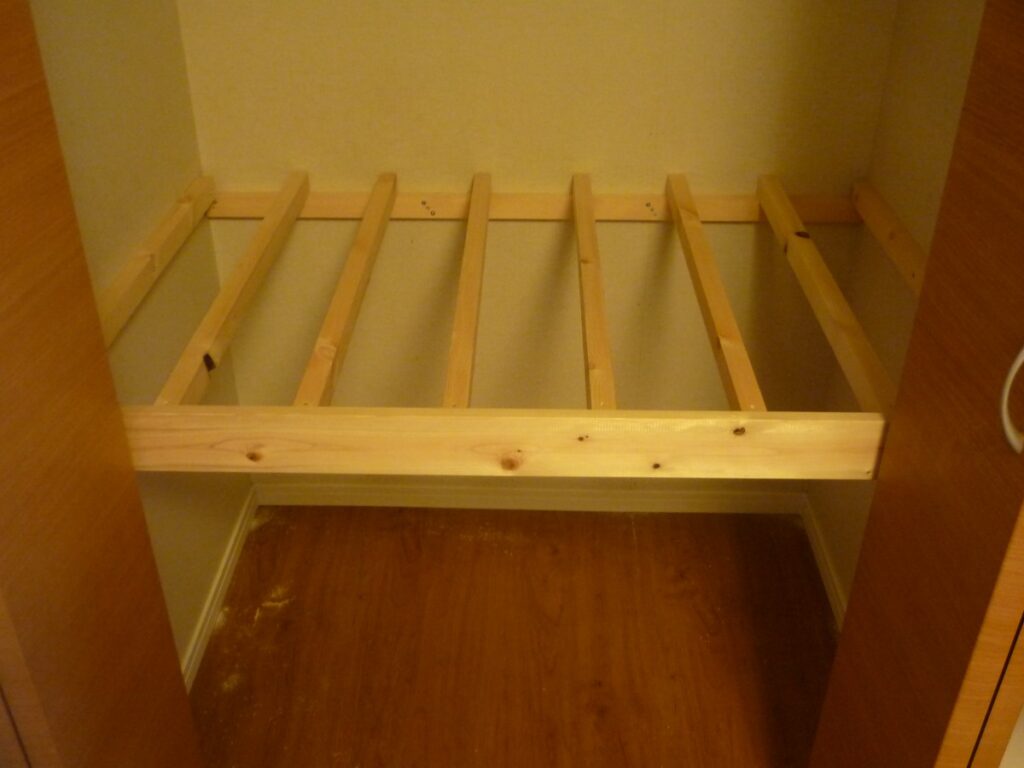 03diy-151220closet08