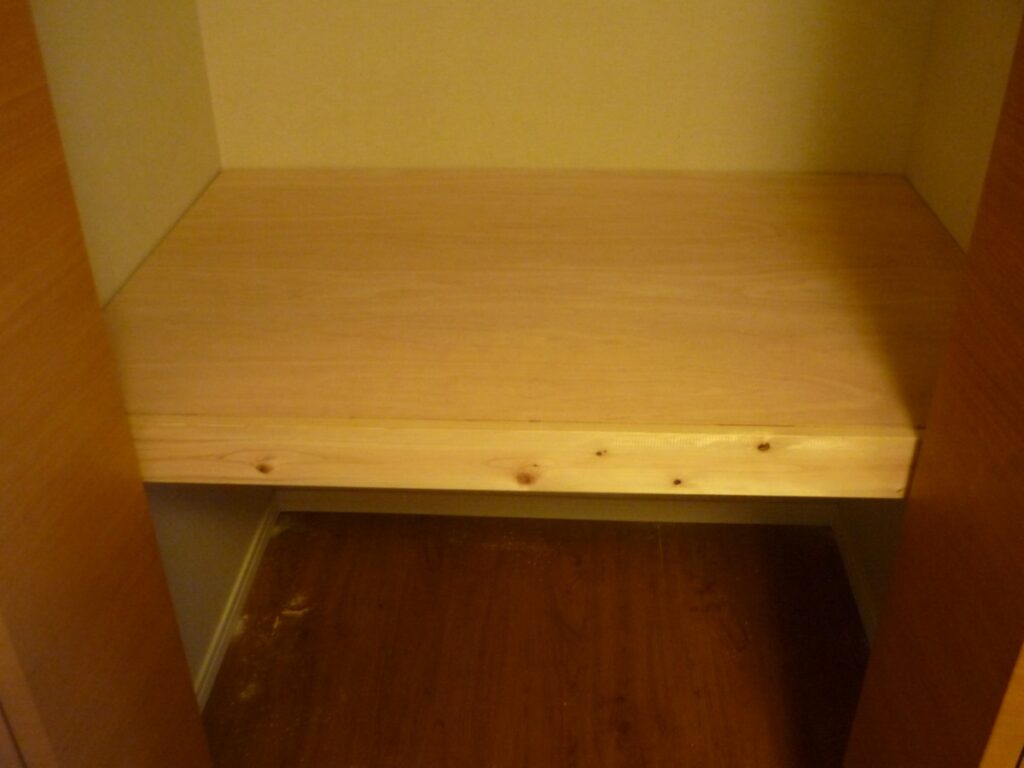 03diy-151220closet09
