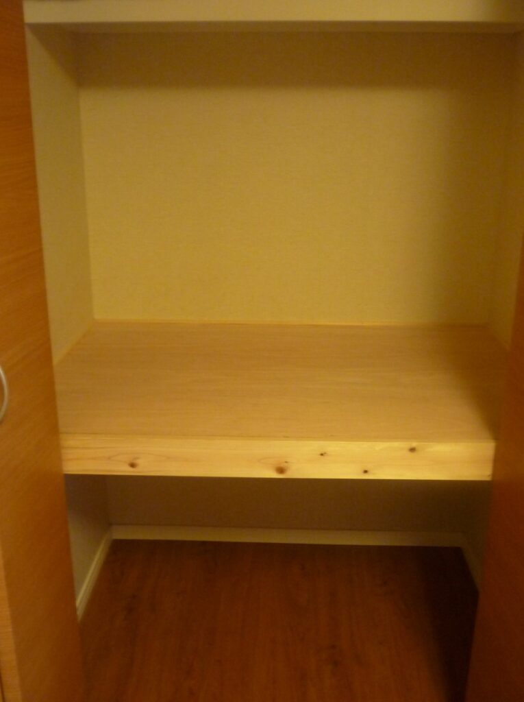 03diy-151220closet10