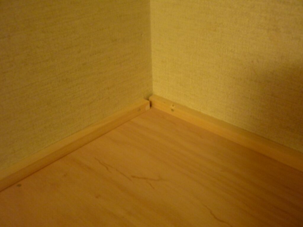 03diy-151220closet11