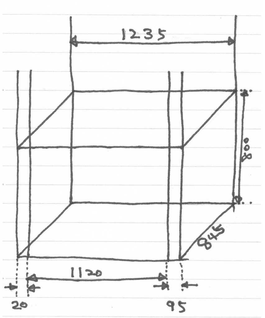 03diy-151228closet1