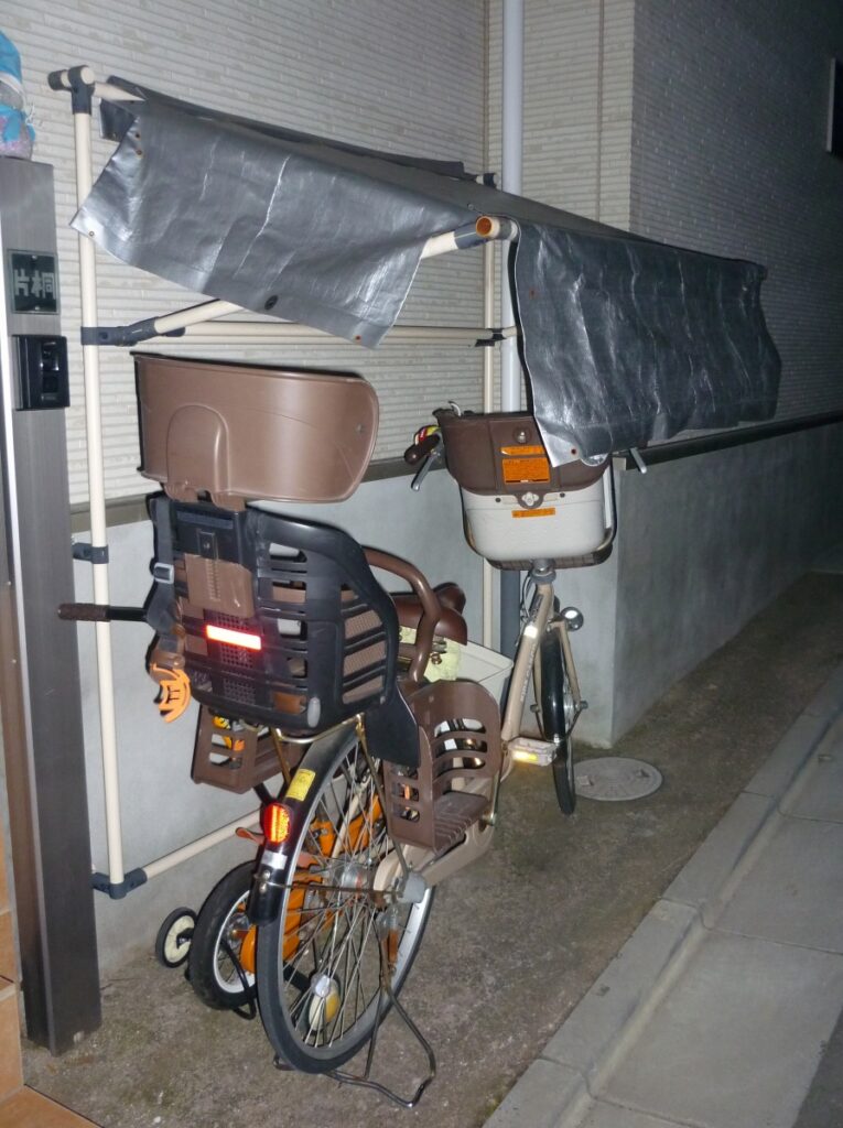 03diy-160117bicycle1