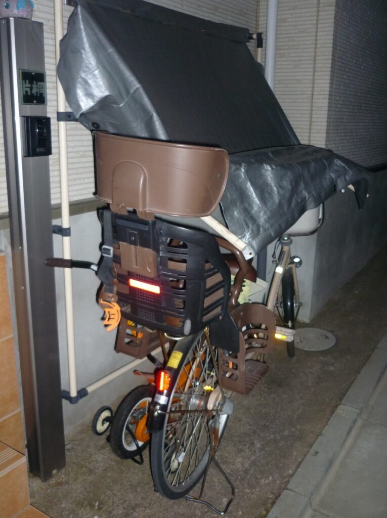 03diy-160117bicycle2