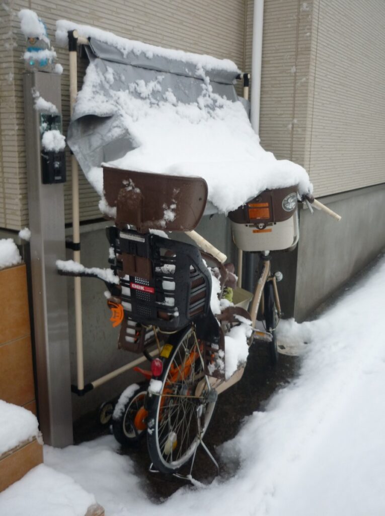 03diy-160117bicycle3