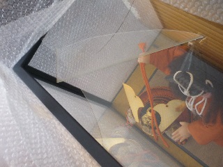 03diy-160306case01