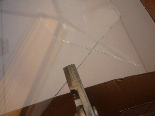 03diy-160306case02