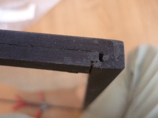03diy-160306case03