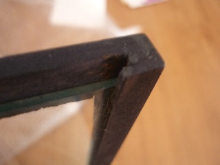 03diy-160306case04