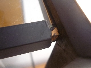 03diy-160306case05