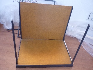 03diy-160306case06