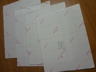 03diy-160306case09