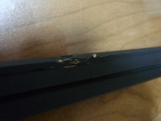 03diy-160306case10