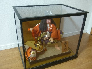 03diy-160306case11