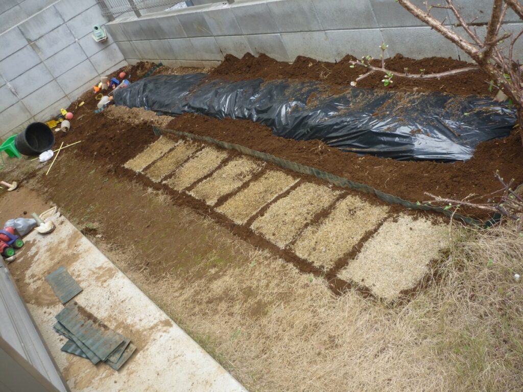 03diy-160321lawn2