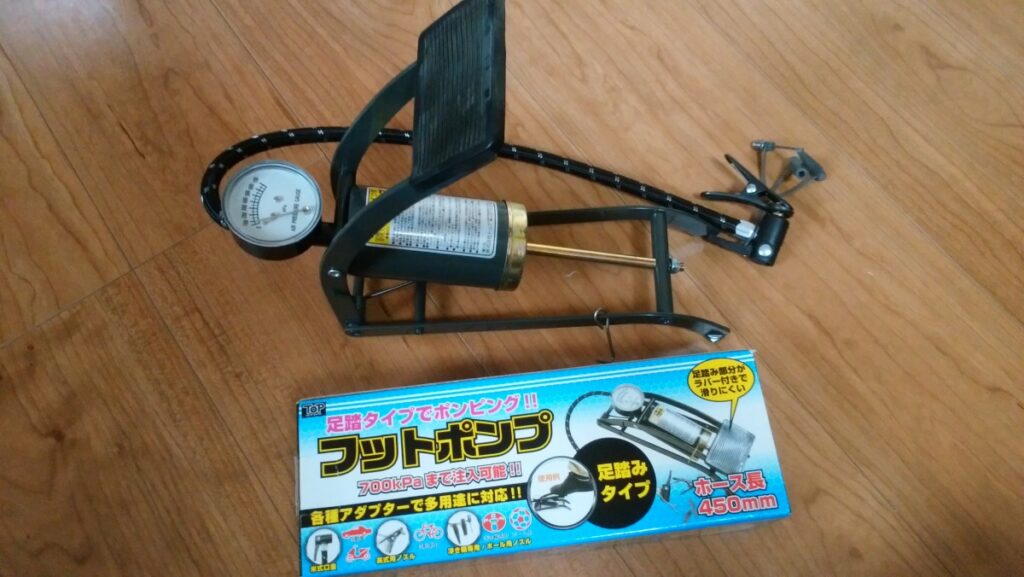 03diy-160523bicycle1