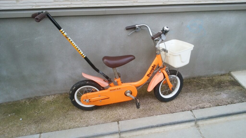 03diy-160702bicycle1