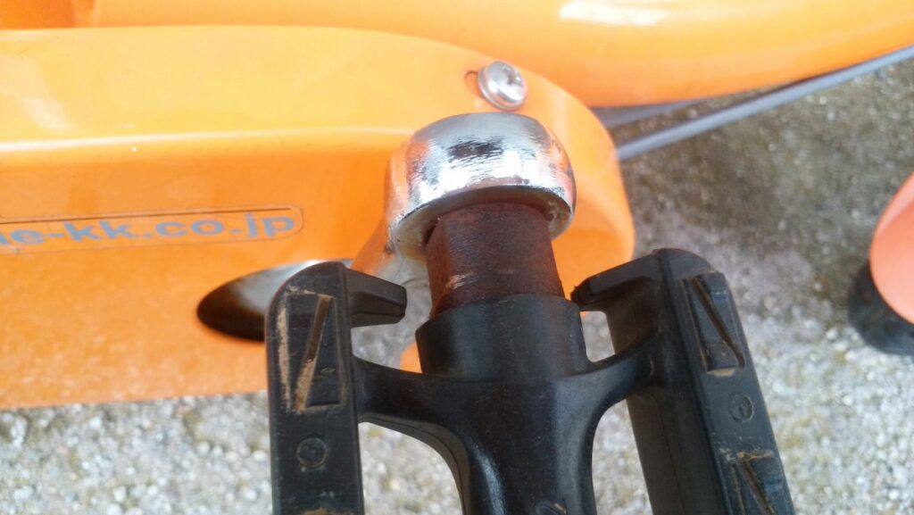 03diy-160702bicycle3
