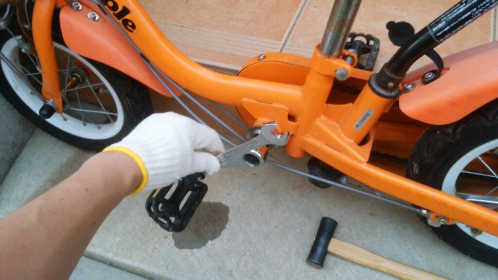 03diy-160702bicycle4