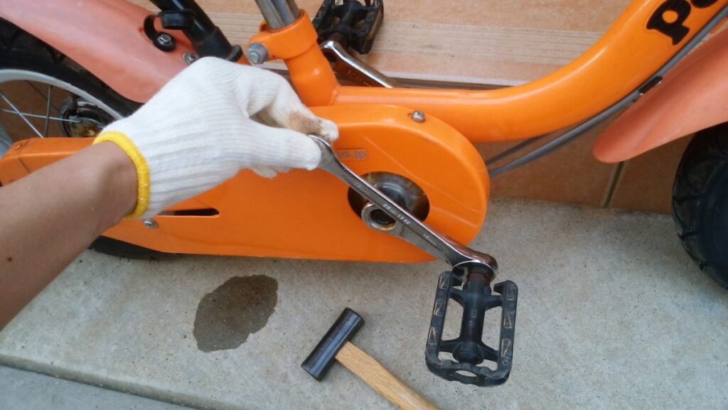 03diy-160702bicycle5