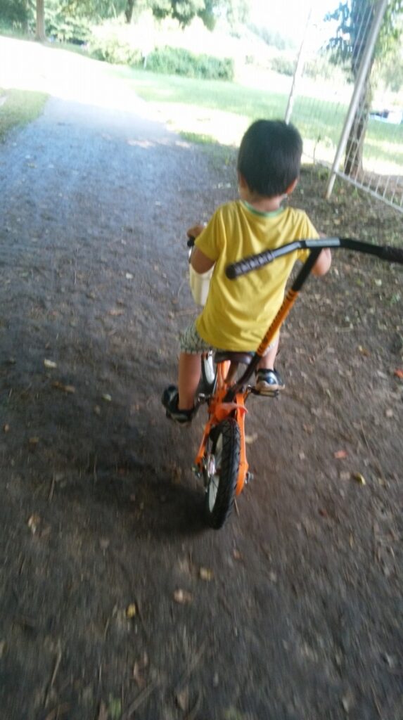 03diy-160724bicycle2