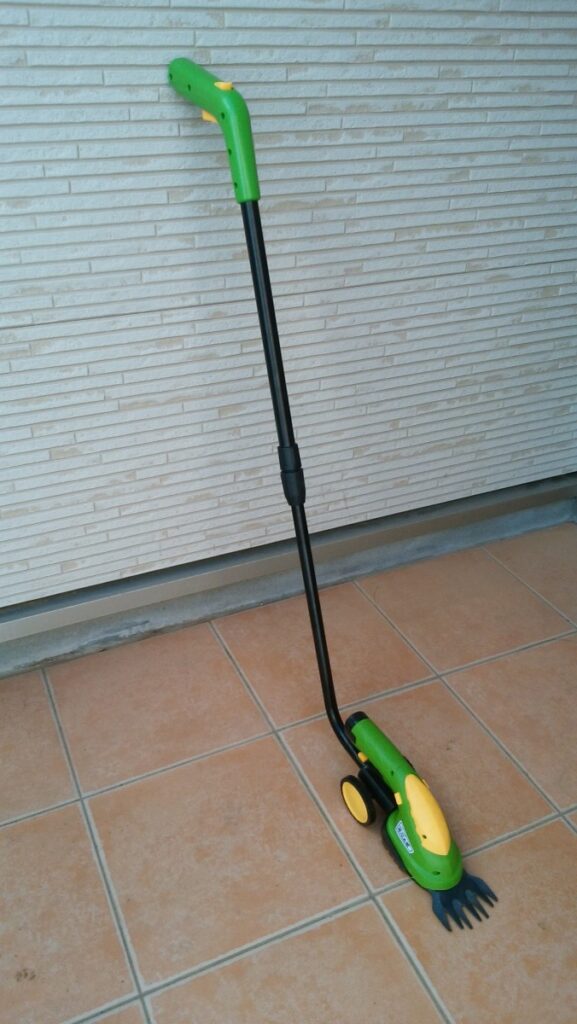 03diy-160731lawn04