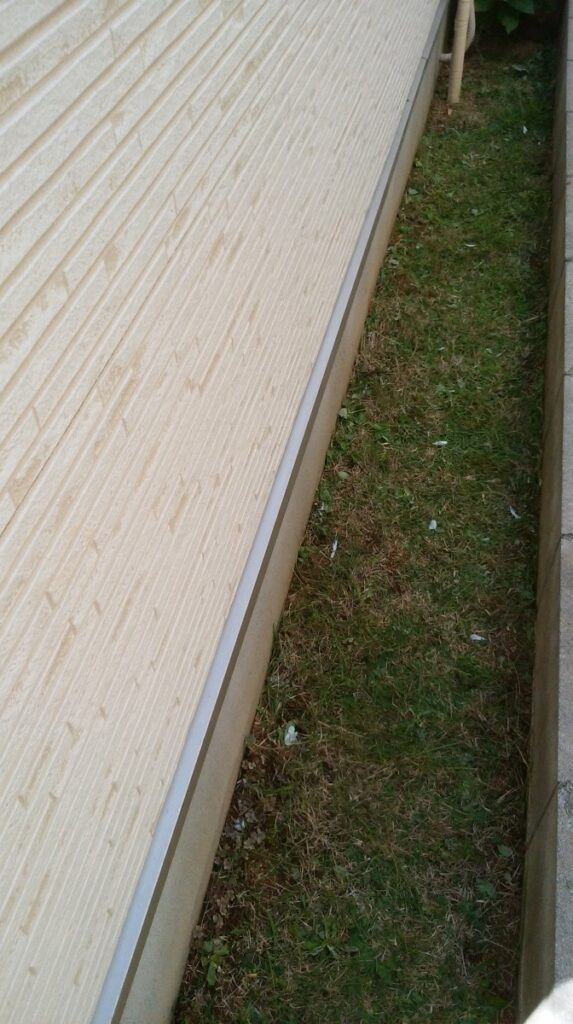 03diy-160731lawn09