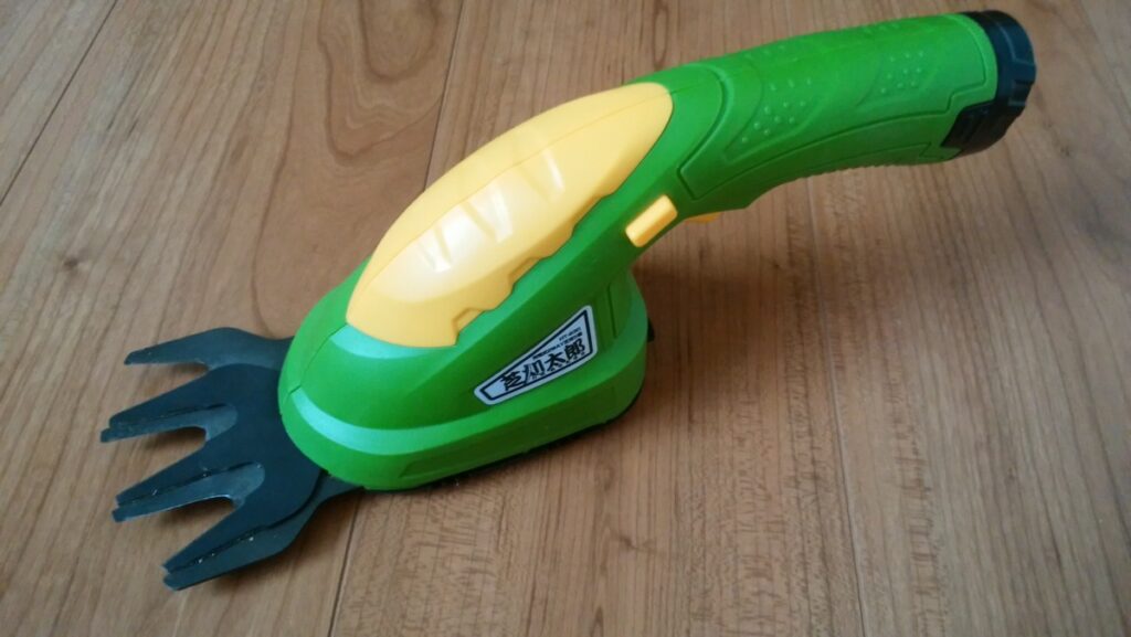 03diy-160731lawn14