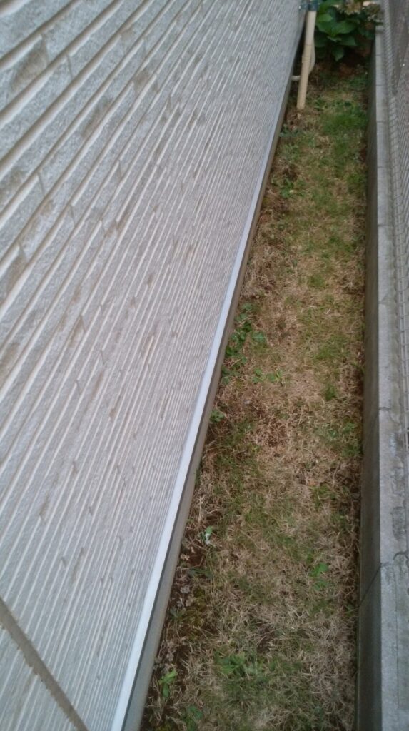 03diy-160806lawn1